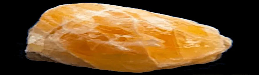 Yellow Aventurine