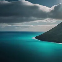 Yemoja Ocean Power