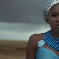 Yemoja Spiritual Wisdom