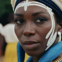 Yoruba Cultural Context