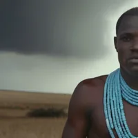 Yoruba History