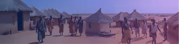 yoruba-index