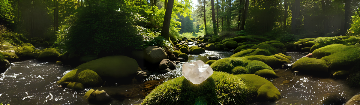 Stress Release and Relaxation