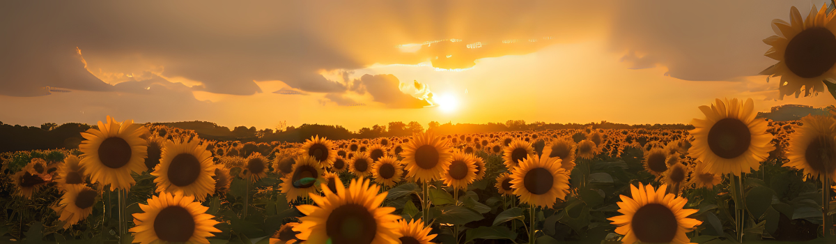 Lifting Your Spirit and Energy